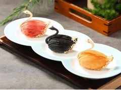-顺粤楼·粤菜·点心(融创茂店)