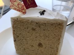 -金泽21世纪美术馆