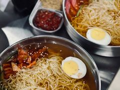 -小院地摊烤肉