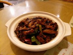 -静莲斋素食(慈云寺店)