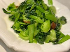 -外婆船宴餐厅·外婆喊你回家吃饭