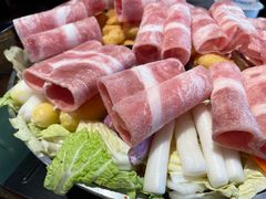-韩热集市(百源店)