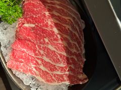 -滇野云南野生菌餐厅