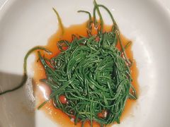 -蒙料·手把肉(望京店)