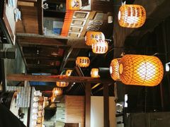 -南京大牌档(三阳广场苏宁店)