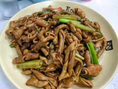 -永合隆茶餐厅(海雅缤纷城店)