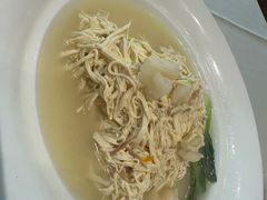 -老正兴菜馆(福州路店)