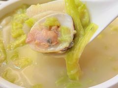 -奕景海鲜酒家· 大连海鲜(星海广场店)