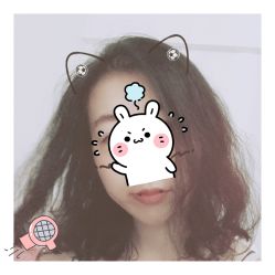 点击看大图 -MY HAIR ARDOR
