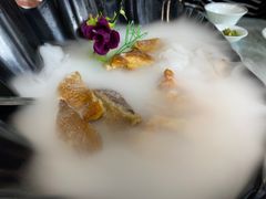 -名善山珍·野生菌汤锅(文殊院店)