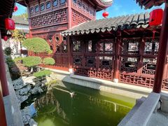 -檀园