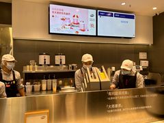 -果呀呀(国金街店)