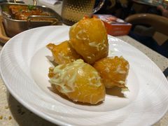 -棠心小叙·粤鲜食集(民盈·国贸城店)