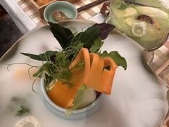 -叶叶菩提(太原别墅店)