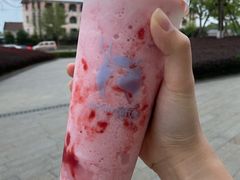 -瑞幸咖啡(绿地锦峰大厦店)