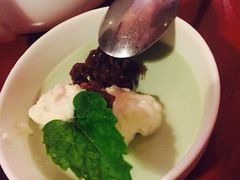 -牛玄庵日式寿喜烧·料理店(新源里店)