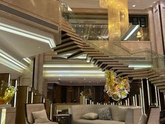 -盛宴标帜餐厅·亲子自助 (南昌喜来登酒店)