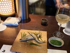 -陶德砂锅(蜀汉路店)