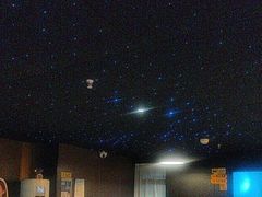 -梵猫·新养生(鹭江大同店)