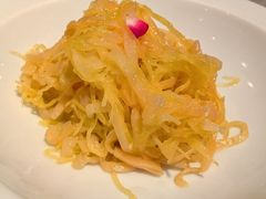 -和记小菜(七宝店)