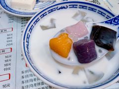 -双喜老铺(人民广场店)