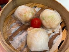 -点都德(汇胜楼店)