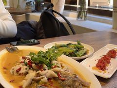 -小喜客·云南特色菜(纳西庭院店)