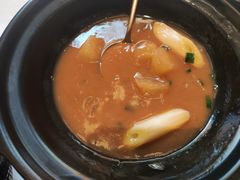 -彩虹之约•淮扬家宴(亚运村店)