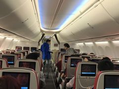 -吉隆坡国际机场