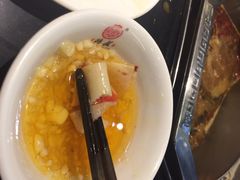 iphone_upload_pic-重庆德庄火锅(体育中心店)