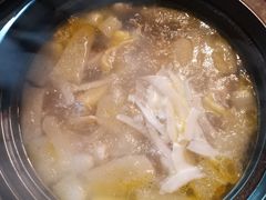 椰子鸡-同仁四季椰子鸡(海岸城天利店)