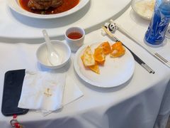 -眉州东坡(东坡印象水街店)