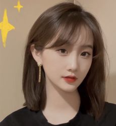 -卡尔诗·科技美肤连锁