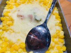 -红沃烤肉(家乐福2部店)