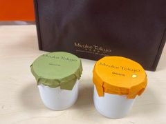 -布歌东京(常州购物中心店)