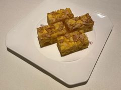 -炳胜私厨(万象前海店)