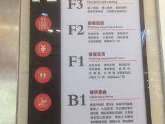 -优品汇生活广场