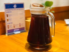 -丹江渔村(望京店)