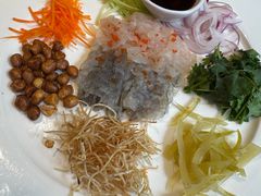 -潮人姐妹轩·22年老字号潮汕菜(海宁路店)