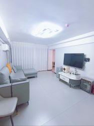 -养月堂中医养生月子会所(中心妇产店)