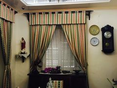 -龙环葡韵住宅式博物馆