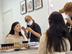 点击看大图 -北遇映画PHOTO GRAPHY STUDIO