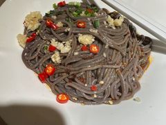 -望蓉城·古法酸菜鱼·川小馆(金桥国际店)