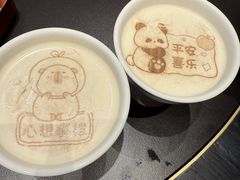 -润苑·悦椿轩(徐汇万科中心一期店)