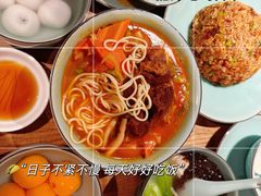 -缸鸭狗(天一广场店)