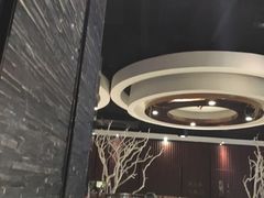 -海底捞火锅(顺义华联店)