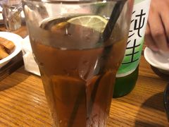-建国328 本帮小馆·面馆