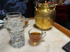 -小吊梨汤·北京菜·烤鸭(清河万象汇店)