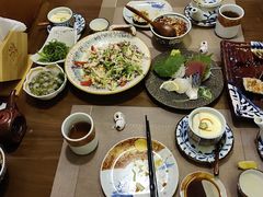 -游You House(西单老佛爷店)