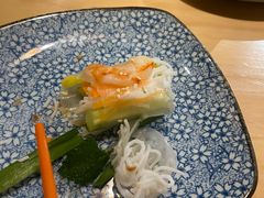 -越美小馆·越南料理(曲江店)